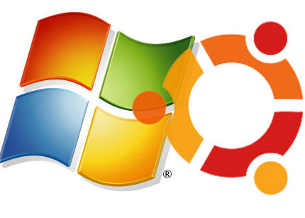 Programas-juegos